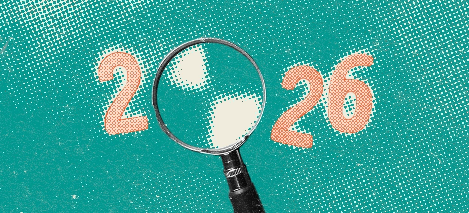 dihexa latest research 2025 or 2026 Care Access | 2025 Was a Big Year for Clinical Research