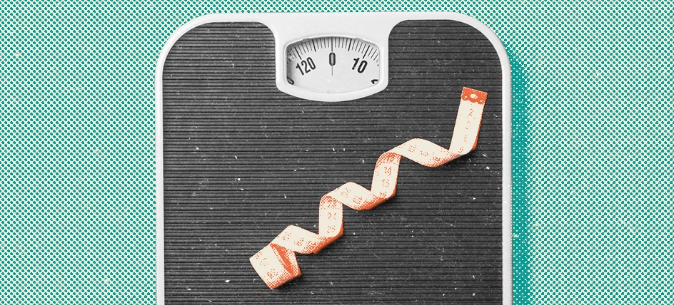 risks of glp-1 504: Adult Eating Disorders in the GLP-1 Era