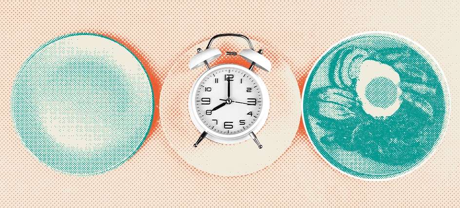 Should You Fast Before a Blood Draw? How It Affects Your Results