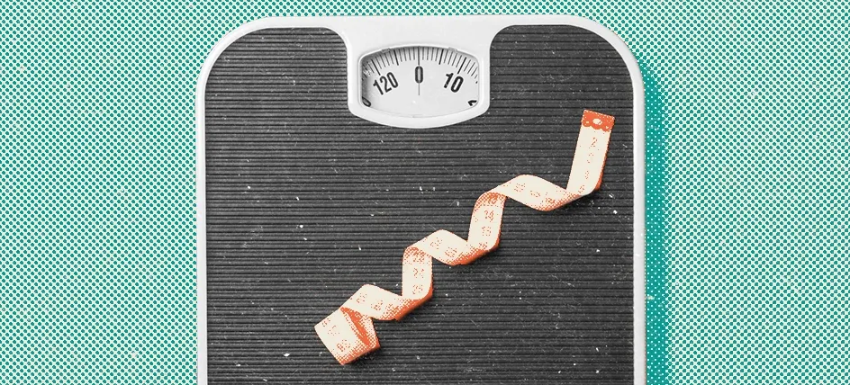 Curious About These Popular Weight Loss and Diabetes Medications? Here are Top Questions About GLP-1 Agonists Answered