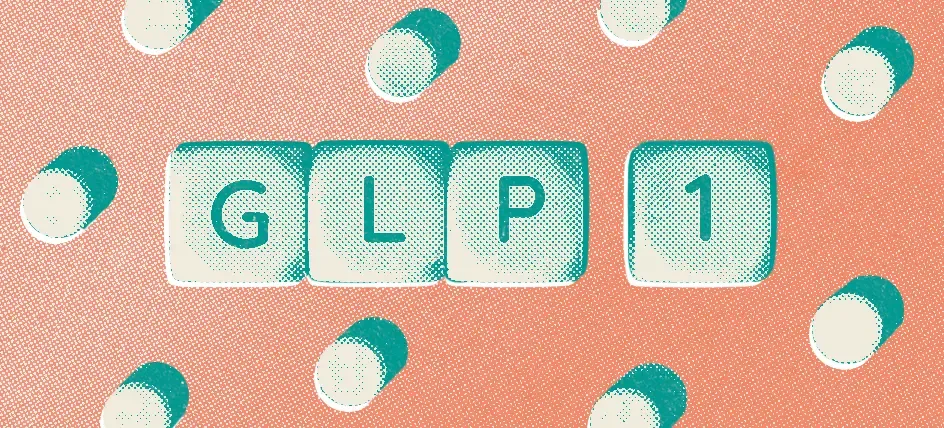 Beyond Weight Loss: What GLP-1 Research Means for the Future of Medicine