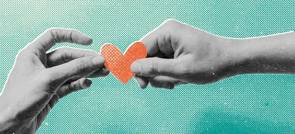 Lp(a) and Inflammation: A Double Threat to Cardiovascular Health