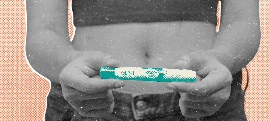 The Future of Weight Management: How Today’s Research Could Shape Tomorrow’s Treatments