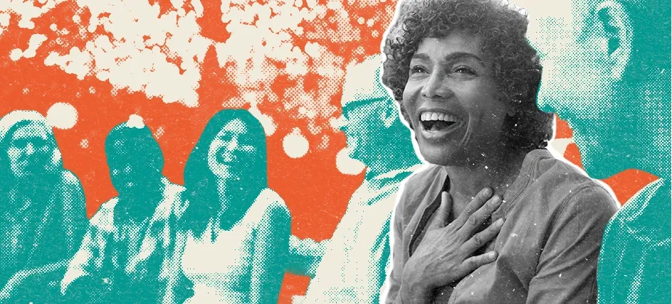 Why are 90% of Lupus Patients Women?