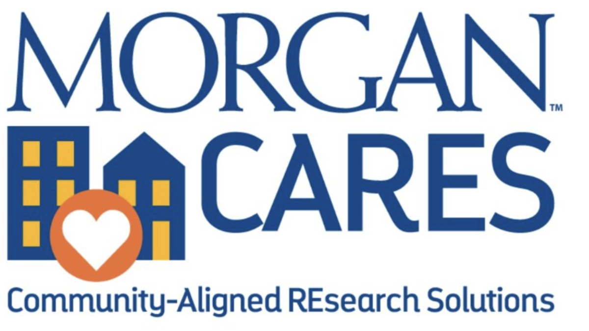 Morgan CARES Partner Spotlight: Care Access