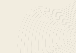 Event Place holder bg