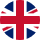 United Kingdom Flag icon