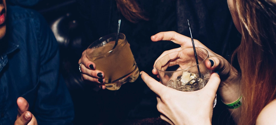 Could Popular Diabetes and Weight-loss Drugs Also Treat Addiction? 