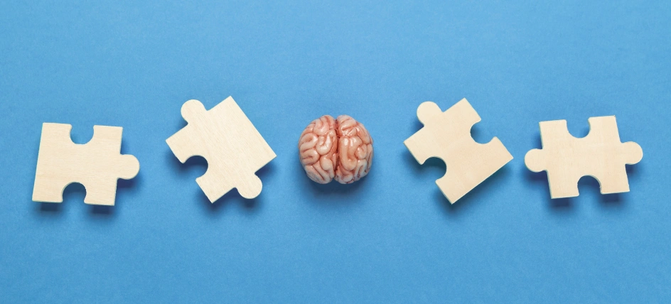 Things to Think About Before Getting a pTau Test
