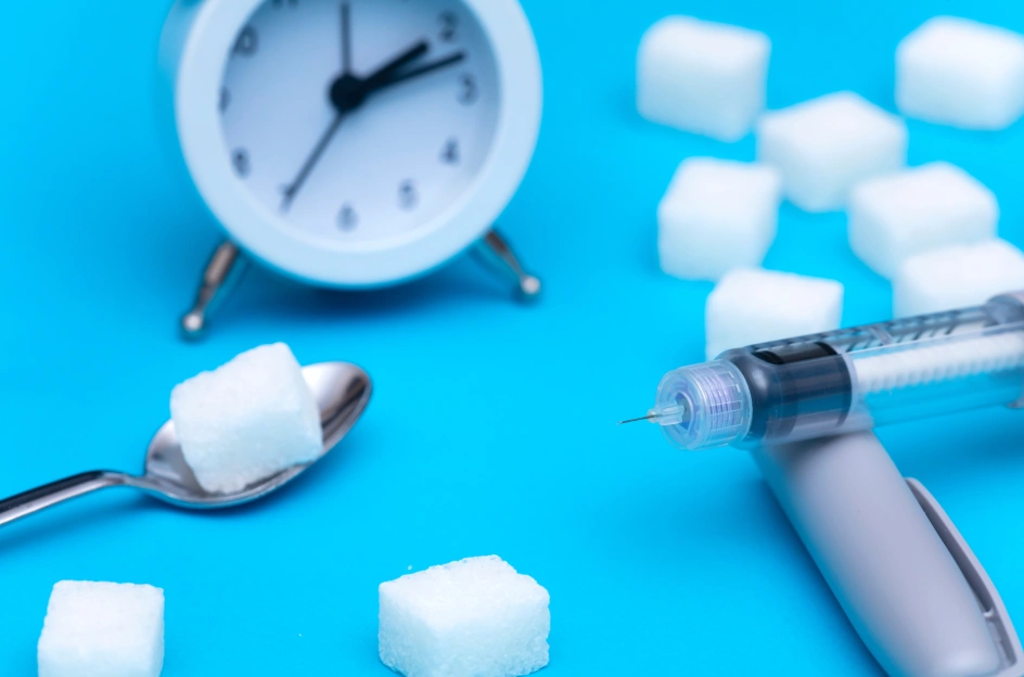 These Popular Diabetes and Weight Loss Medicines Have Been Around for Decades. So Why Are They Still Being Studied?