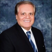 Photo of Dr. Luis Russo, MD