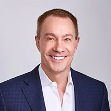 Photo of Gary Urban
