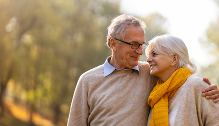 Alzheimer’s Disease