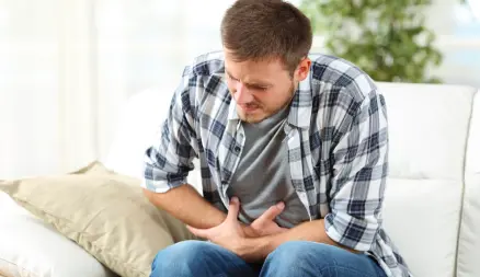 Celiac Disease Research Study