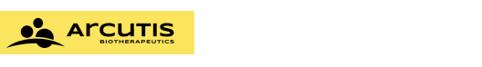 Arcutis Logo