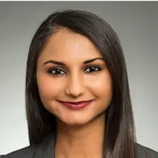 Dr. Rupal Mathur